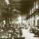 Illustration for article titled Szőnyi Szilárd és a polgári értékek